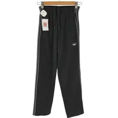 アディダスオリジナルス adidas Originals アウトライントレフォイル ファイヤーバード トラックパンツ メンズ JPN：XS