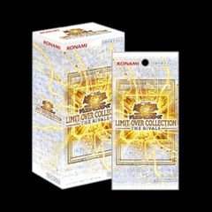 PSA10】ブルンゲルex SAR 170/086 1枚 - メルカリ