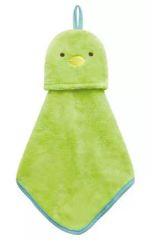[중고] 잡화 펭귄?