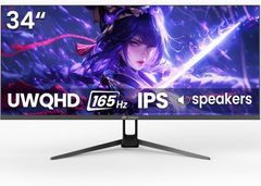 W821 CRUA 32インチ4K UHD 1500R VA75Hzモニター W821 CRUA 32インチ4K UHD 1500R VA75Hzモニター - メルカリ
