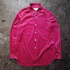 SZ Blockprints Reversible Quilted Jacket 総柄 エスゼットブロック
