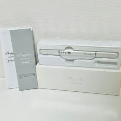 ブランフィーネ スーパートリプルブースター ピカ子さん監修！EMS美顔