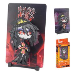giジョー　クラシファイド　コブラ　ニンジャ　スライス　ダイス G.I.ジョー クラシファイドシリーズ コブラ ニンジャフォース ニンジャ