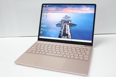 HP TPC-F125-SF i3-10105 Win11 SSD256GB メモリ8GB 中古 - メルカリ