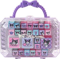 サンリオ SANRIO バッグチャーム ハローキティ キティちゃん