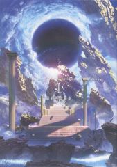 アニメムック Fodlan ART BOOK FIRE EMBLEM 風花雪月 - メルカリ