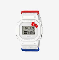 EXPO2025 CASIO ミャクミャク BABY-G 万博 時計 USED品 - メルカリ