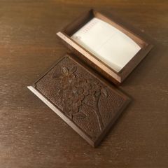 優佳良織 雛人形 木目込み雛 おひなさま 北海道優佳良織工芸館
