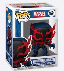 FUNKO Pop!