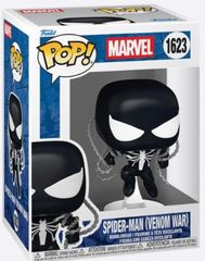 FUNKO Pop!
