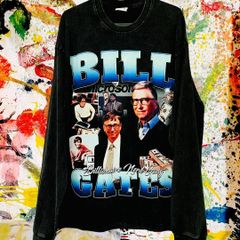 キューティーハニー レトロ リプリント Tシャツ 半袖 メンズ 新品 個性