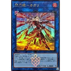 PSA10鑑定済〕メリープ【P】{008/L-P} - メルカリ