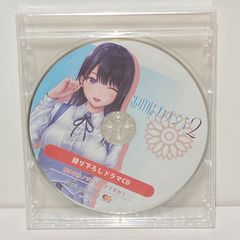 ポケモンウォッチ ダイヤモンドパール ポケモン ポケッチ ピンク 新品未開封 ポケモンウォッチ ダイヤモンドパール ポケモン ポケッチ ピンク 新品