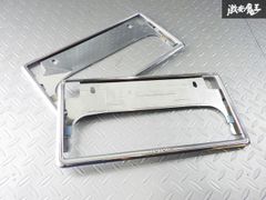 ストア出品】ホンダ純正 AP1 AP2 S2000 前期 テールライト