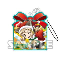 ウマ娘 プリティーダービー Season2 はぐキャラコレクション ゴールド
