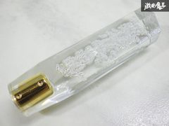 ストア出品】ホンダ純正 AP1 AP2 S2000 前期 テールライト ストア出品】ホンダ純正 AP1 AP2 S2000 前期 テールライト