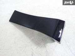 ストア出品】ホンダ純正 AP1 AP2 S2000 前期 テールライト