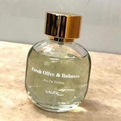 GUERLAIN ゲラン L'HEURE BLEUE ルール ブルー EAU DE TOILETTE