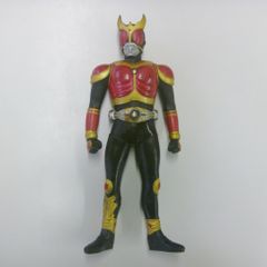 デュエルマスターズ DM36 覚醒編 サイキック・ショック 未開封パック