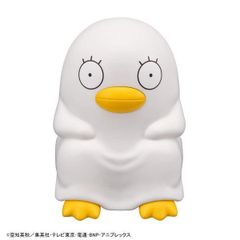 FUNKO Pop! バイオハザード アルバート・ウェスカー - メルカリ