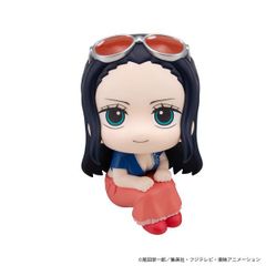 FUNKO Pop! プラダを着た悪魔 ミランダ・プリーストリー 鬼上司 編集長
