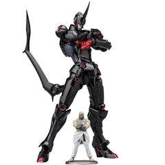 新品/正規代理店】 JOYTOY ジョイトイ ウォーハンマー40k デスガード