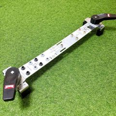 ゴルフメカニクス スウィングウェイトスケール GM1009 - メルカリ