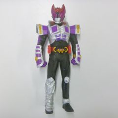 デュエルマスターズ DM36 覚醒編 サイキック・ショック 未開封パック