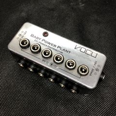 audio-technica BOOGIE BOX AT-SPB70BT 迷彩柄 - メルカリ