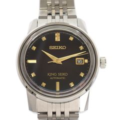 SEIKO セイコー SBDC007 SHOGUN 初代 ショーグン ダイバー - メルカリ