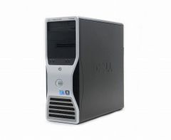 デスクトップ hp 280 Pro G5 SFF Core i3 10100 hp 280 Pro G5 SFF Core i3 10100 3.6GHz/8GB/256GB(SSD)/Multi/RS232C