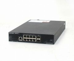 hp 280 Pro G5 SFF Core i3 10100 3.6GHz/8GB/256GB(SSD)/Multi/RS232C