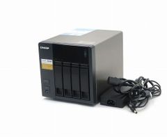 hp 280 Pro G5 SFF Core i3 10100 3.6GHz/8GB/256GB(SSD)/Multi/RS232C