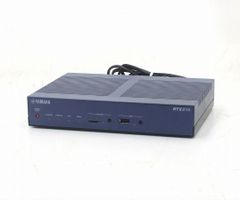 hp 280 Pro G5 SFF Core i3 10100 3.6GHz/8GB/256GB(SSD)/Multi/RS232C