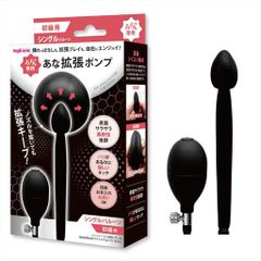 PORMIDOAUTO【前後カメラとも60FPS高輝度ソニー製IMX462センサーを採用