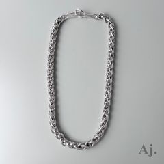 ジョージジェンセン　ヘニングコッペル　ブローチ　#375　ヴィンテージ ジョージ ジェンセン ブローチ 375 AG925 ヴィンテージ ヘニング