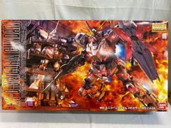 ムウマージGL [ギンガの覇道・時の果ての絆 スペシャルパック] 011/DPt