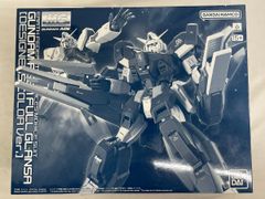 ♪AniMester 機動戦隊アイアンサーガ テレサ 花嫁Ver.□＊同梱不可