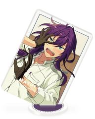 ウマ娘 プリティーダービー Season2 はぐキャラコレクション ゴールド