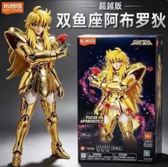 被りなし6種セット TOPTOY トイストーリー5 フィギュア フレンズ