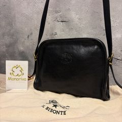 ✨廃盤希少 PORTER タンカー XL 2WAYボストン γ2-1043 - メルカリ