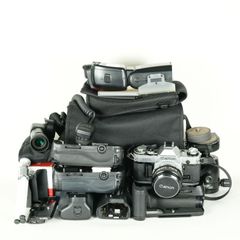 美品 | シャッター数16,892回] SONY α7C R（ILCE-7CR） [ボディ