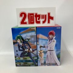 未開封 Reゼロから始める異世界生活 10th anniversary 王選候補者と