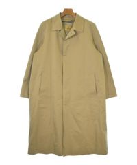 PAUL STUART ステンカラーコート メンズ 【古着】【中古】【送料無料】