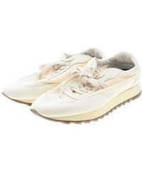 THE ROW スニーカー レディース 【古着】【中古】【送料無料】
