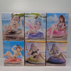 その着せ替え人形は恋をする 着せ恋 ポッパレ アニプレックスくじ A賞