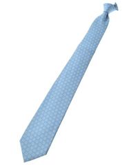 DRAKE'S ネクタイ メンズ 【古着】【中古】【送料無料】