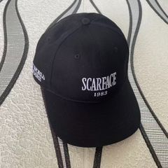 新品未使用 Pay money To my Pain cap - メルカリ