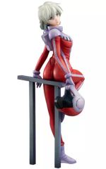 セルマ シェーレ POWER DoLLS 2 パワードール 2 ガレージキット - メルカリ