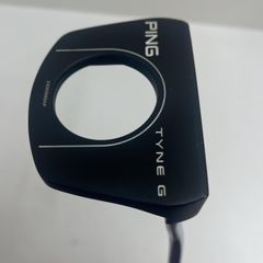 三重店】THE RAMPAGE 山本彰吾 クッション まとめ売り 計7点セット